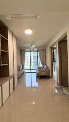The Tapestry (D18), Condominium #575907161